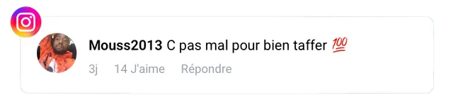 Avis d'étudiant sur Leo AI